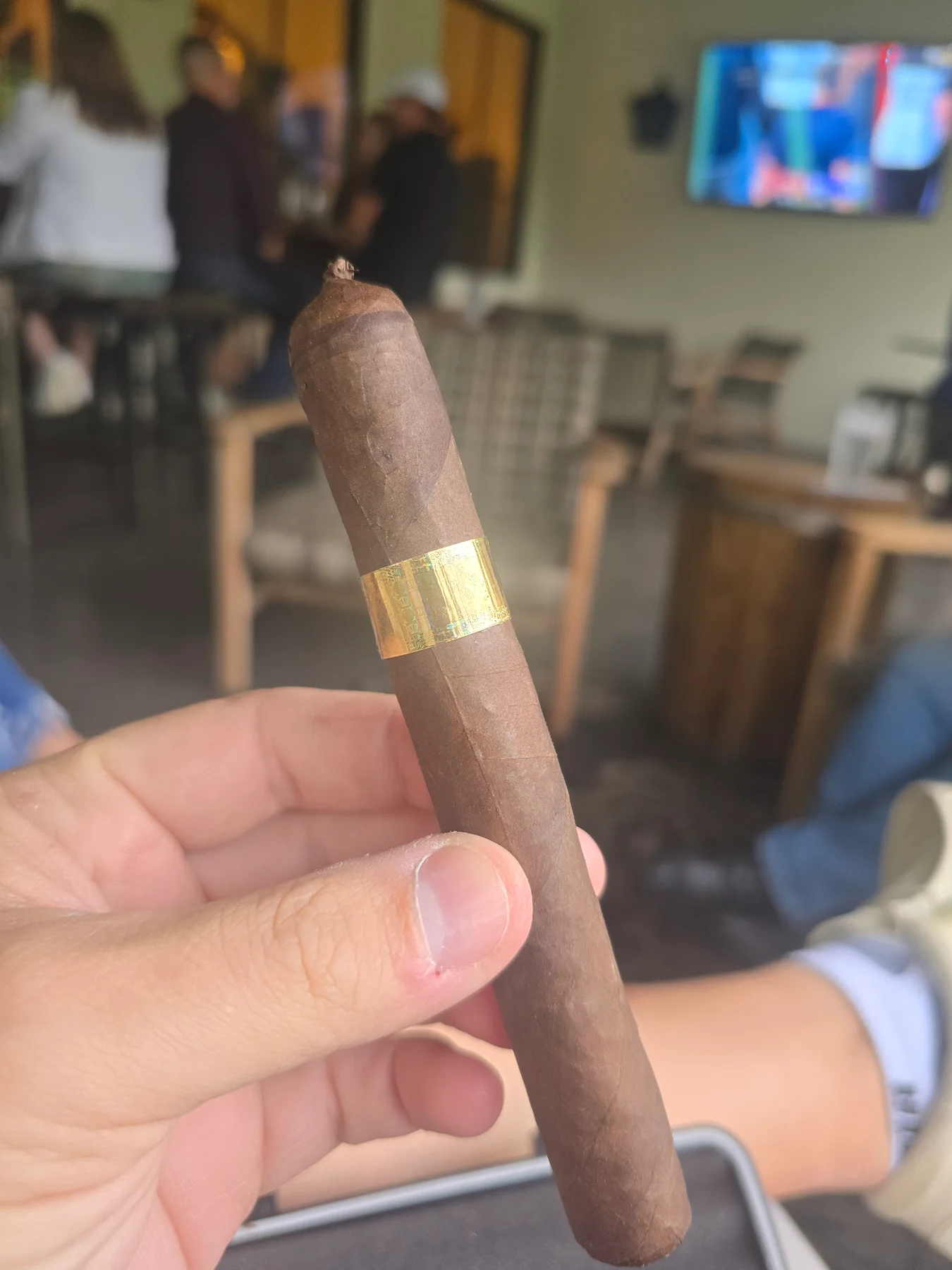 Liga Privada Paper Boy